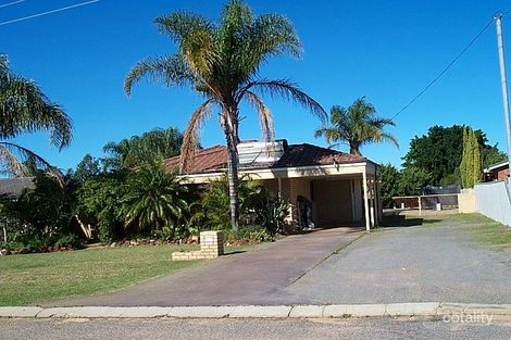 4 Stokes Ct, Spalding, WA 6530