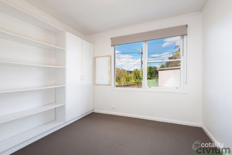 Property photo of 2 Tooms Place Lyons ACT 2606