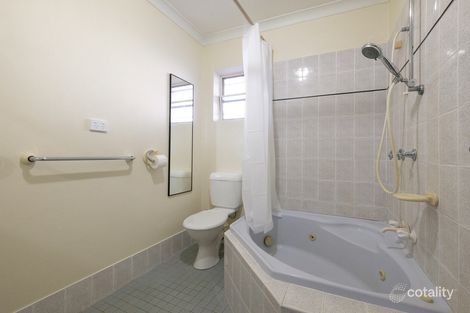 Property photo of 6/21 Whynot Street West End QLD 4101