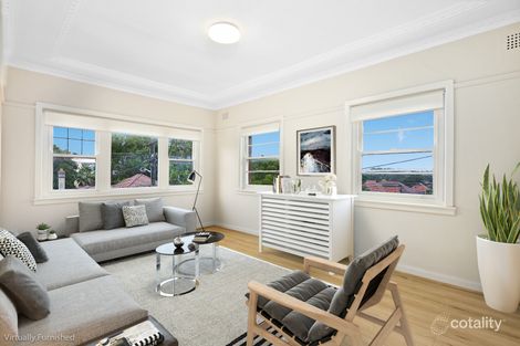3/28 Albert St, Petersham, NSW 2049