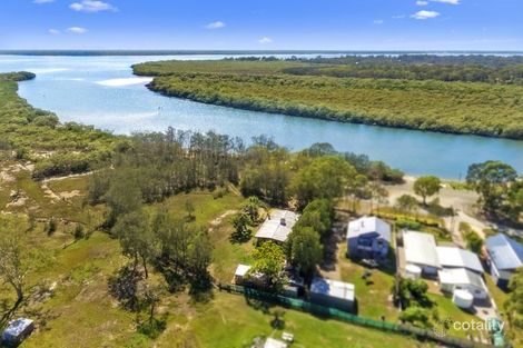 1 Way St, Meldale, QLD 4510