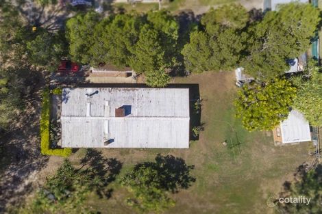 Property photo of 1 Way Street Meldale QLD 4510