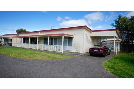 Property photo of 5/58-60 Susan Street Turners Beach TAS 7315