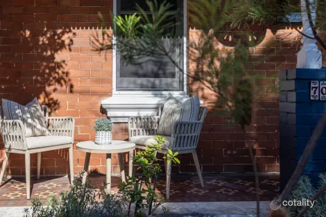 Property photo of 70 Station Street Tempe NSW 2044