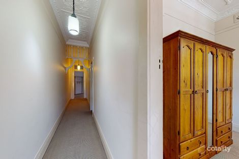 Property photo of 33 Veda Street Hamilton NSW 2303