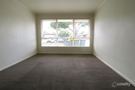 Property photo of 8/6 Holloway Street Ormond VIC 3204