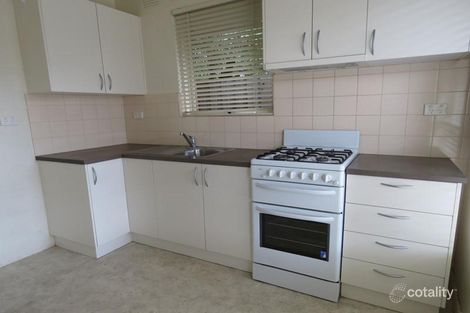 8/6 Holloway St, Ormond, VIC 3204