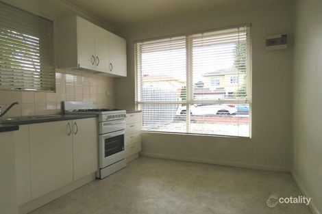 Property photo of 8/6 Holloway Street Ormond VIC 3204