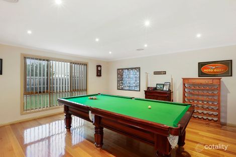 Property photo of 30 Mayfield Crescent St Albans Park VIC 3219