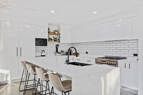 Property photo of 64 Peter Mills Drive Gilston QLD 4211