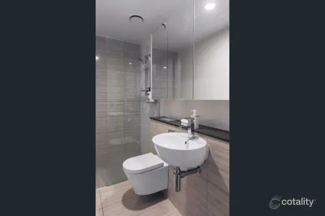 Property photo of 2905/43 Herschel Street Brisbane City QLD 4000