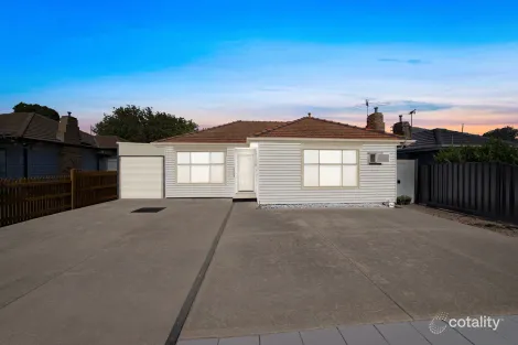 50 Wyndham St, Werribee, VIC 3030