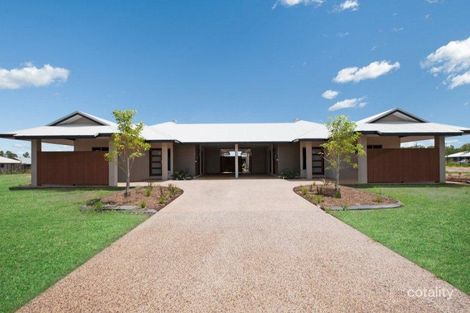 14 Havelock St, Coolalinga, NT 0839