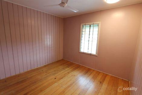 Property photo of 154 Burke Street Ayr QLD 4807