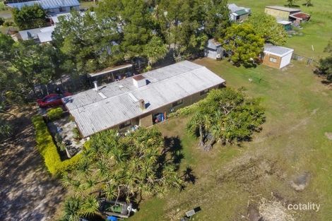 Property photo of 1 Way Street Meldale QLD 4510