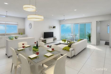 Property photo of 113 Mitchell Street Darwin City NT 0800