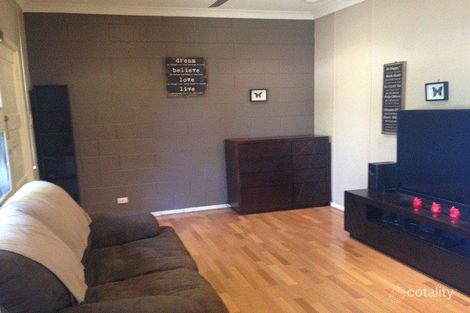 Property photo of 5/391-393 Anzac Highway Camden Park SA 5038