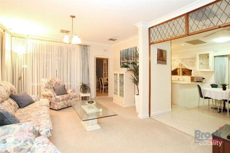 Property photo of 2 Panorama Drive Panorama SA 5041