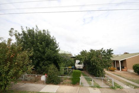 38 Simpson Ave, Devon Park, SA 5008