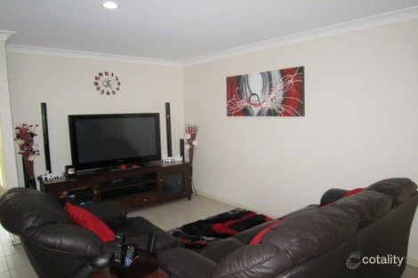 Property photo of 47 Eric Drive Blackstone QLD 4304