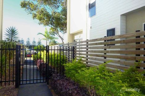 Property photo of 13/60-62 Wharf Street Tuncurry NSW 2428