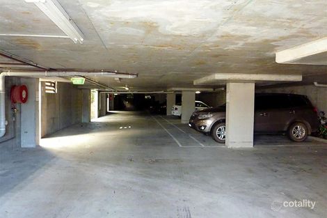 Property photo of 13/60-62 Wharf Street Tuncurry NSW 2428