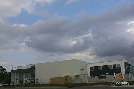 18 Breene Pl, Morningside, QLD 4170