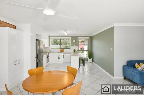 Property photo of 1/1 Corkwood Street Old Bar NSW 2430