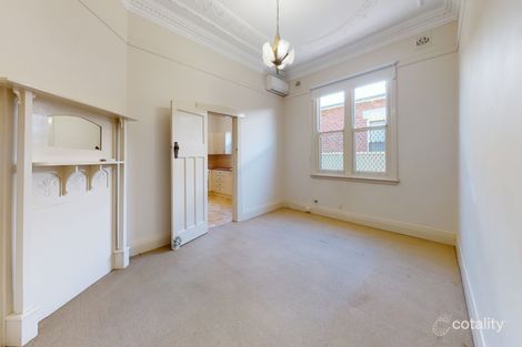 Property photo of 33 Veda Street Hamilton NSW 2303