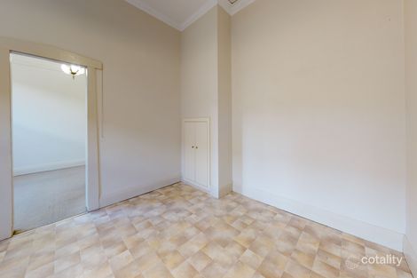 Property photo of 33 Veda Street Hamilton NSW 2303