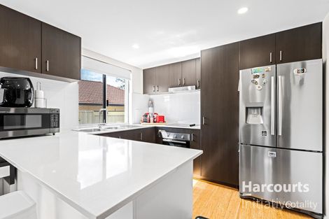 Property photo of 1/26 Beechboro Road South Bayswater WA 6053