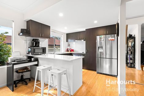 Property photo of 1/26 Beechboro Road South Bayswater WA 6053