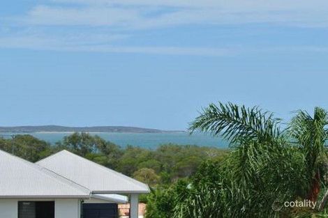 Property photo of 56 Booth Avenue Tannum Sands QLD 4680