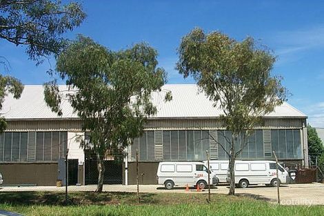Property photo of 14 Gunya Street Regents Park NSW 2143