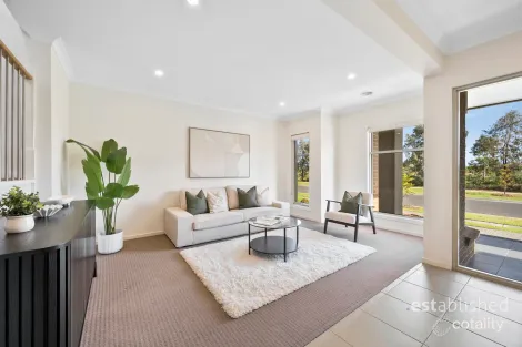 Property photo of 67 Baycrest Drive Point Cook VIC 3030