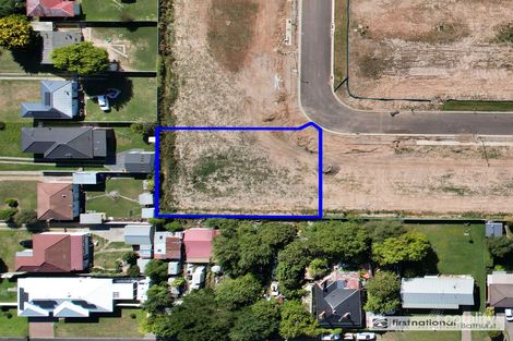 Property photo of 19 Plumb Street Blayney NSW 2799