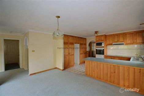 Property photo of 6 Percy Street Carrick TAS 7291