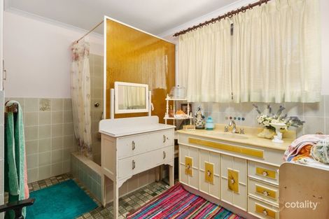 Property photo of 1 Way Street Meldale QLD 4510