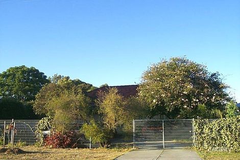 95 Star St, Carlisle, WA 6101