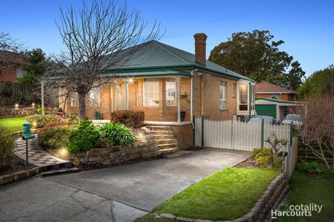49 Harris St, Summerhill, TAS 7250