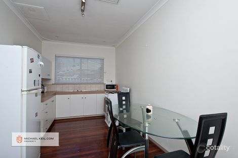 Property photo of 102 Hill View Terrace St James WA 6102