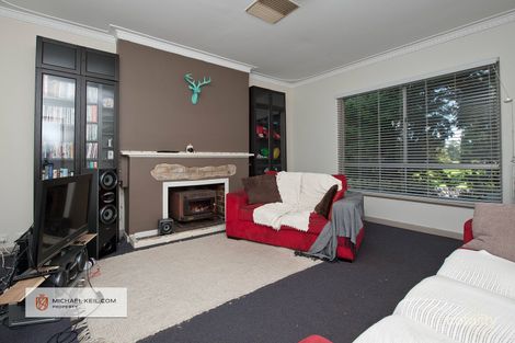 Property photo of 102 Hill View Terrace St James WA 6102