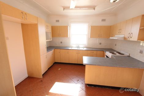 550 Hume Hwy, Casula, NSW 2170