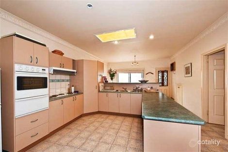 Property photo of 51 Chirnside Street Kingsville VIC 3012