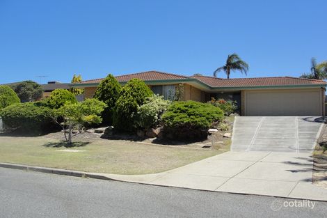 34 Aitken Dr, Winthrop, WA 6150