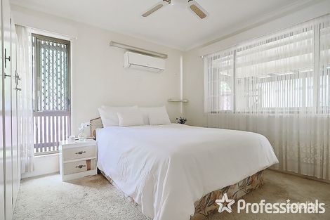 Property photo of 37 Flinders Street Redbank Plains QLD 4301