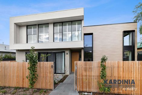 1/29 Mervyn St, Newtown, VIC 3220