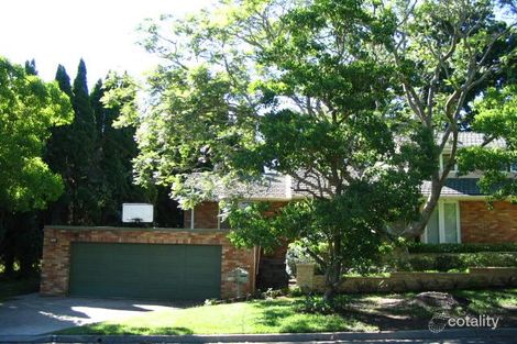 Property photo of 30 Abuklea Road Epping NSW 2121