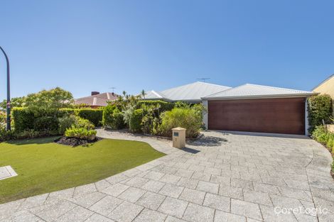 7 Leyson Way, Baldivis, WA 6171