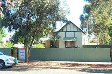 8 Dart St, Boulder, WA 6432